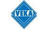 VEKA