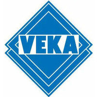 VEKA