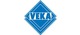 VEKA