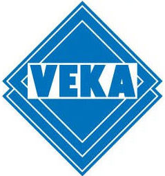VEKA