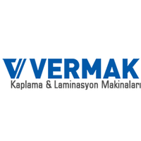 VERMAK MAKINE