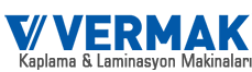 VERMAK MAKINE