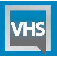 VHS
