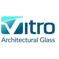 Vitro Flat Glass