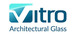 Vitro Flat Glass