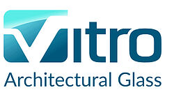 Vitro Flat Glass