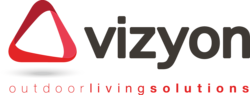 Vizyon