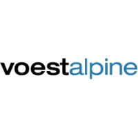 voestalpine Krems GmbH