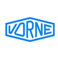 VORNE Window & Door Systems