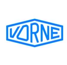 VORNE Window & Door Systems