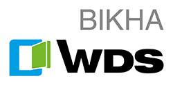 WDS