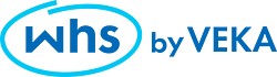 VEKA UK