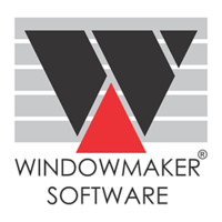 Windowmaker Software Ltd