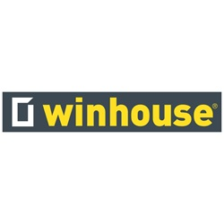Winhouse
