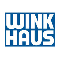 WINKHAUS