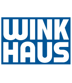 WINKHAUS