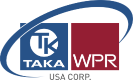 TAKA-WPR USA Corp