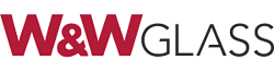 W&W Glass