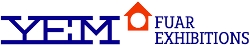 YEM Exhibitions