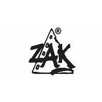 Zak Trade Fairs & Exhibitions Pvt.