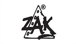 Zak Trade Fairs & Exhibitions Pvt.